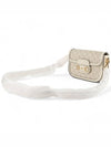 women cross bag - GUCCI - BALAAN 2