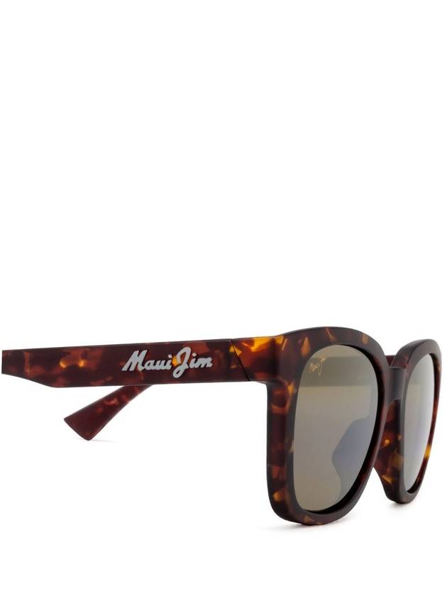 Maui Jim MJ0653SA Havana - MAUI JIM - BALAAN 3