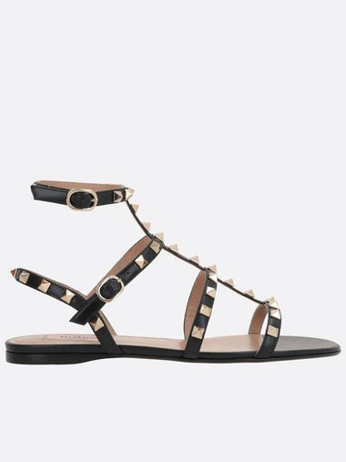 Valentino Garavani Sandals - VALENTINO - BALAAN 1