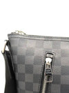 N41211 Crossbody Bag - LOUIS VUITTON - BALAAN 4