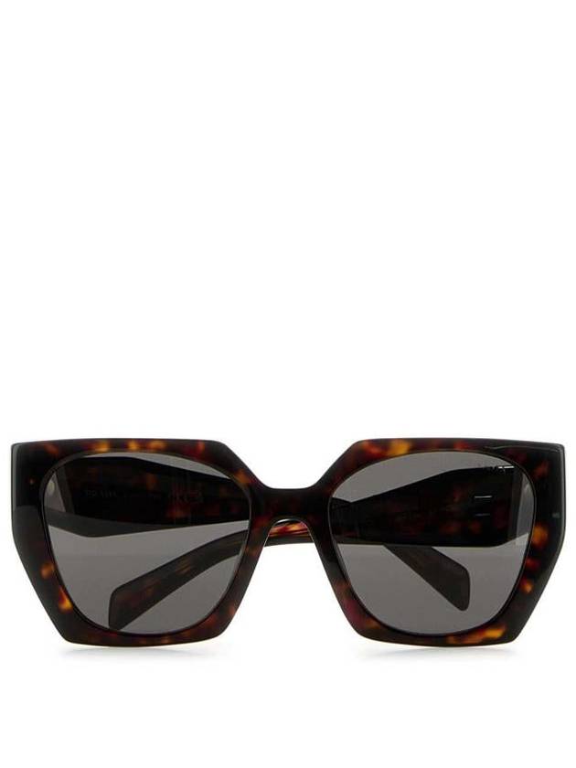 Prada Sunglasses - PRADA - BALAAN 2