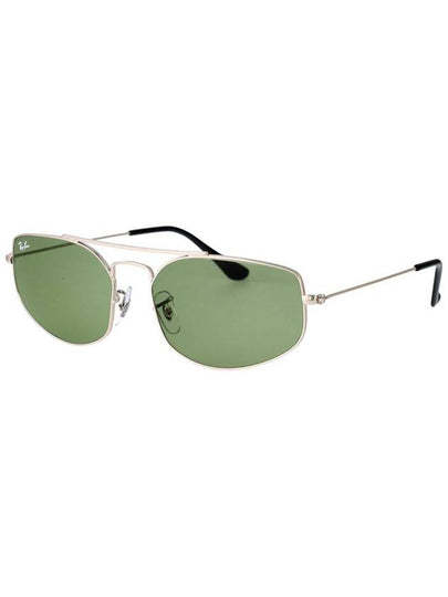 Ray-Ban Sunglasses - RAY-BAN - BALAAN 2