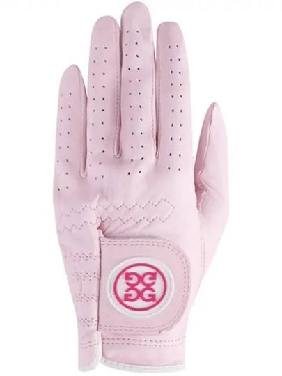 Pastel Collection Golf Gloves Orlander - G/FORE - BALAAN 2