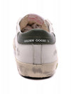 Superstar Sneakers GYF00101 F002018 15310 21F - GOLDEN GOOSE - BALAAN 5