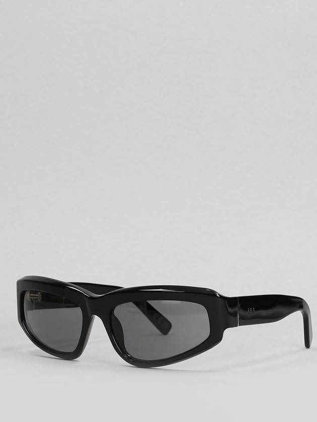 Retrosuperfuture Sunglasses - RETROSUPERFUTURE - BALAAN 2