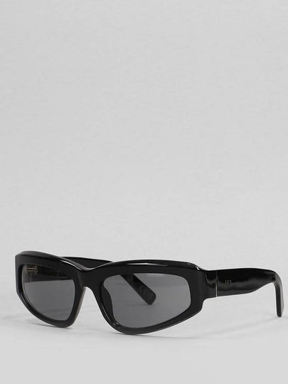 Retrosuperfuture Sunglasses - RETROSUPERFUTURE - BALAAN 2