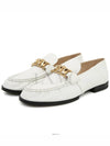 women loafers - TOD'S - BALAAN 2