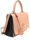 women tote bag - LOUIS VUITTON - BALAAN 4