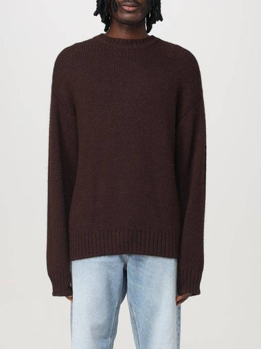 Sweater men Dsquared2 - DSQUARED2 - BALAAN 1