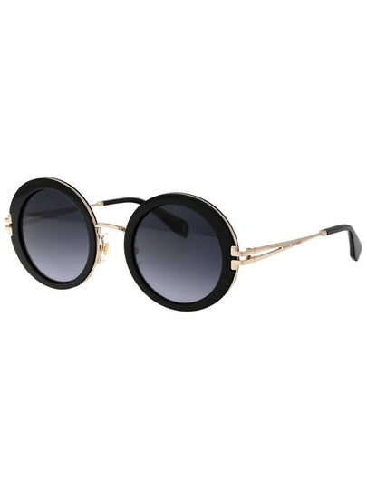 Marc Jacobs Sunglasses - MARC JACOBS - BALAAN 2