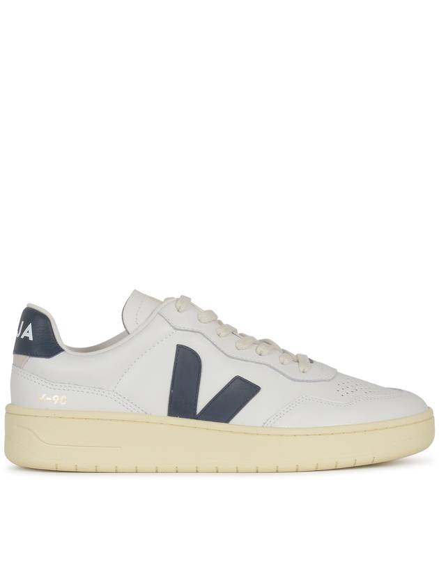 Veja Sneakers - VEJA - BALAAN 1