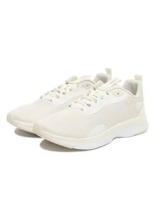 Softride Orla Low-Top Sneakers Alpine Snow - PUMA - BALAAN 2