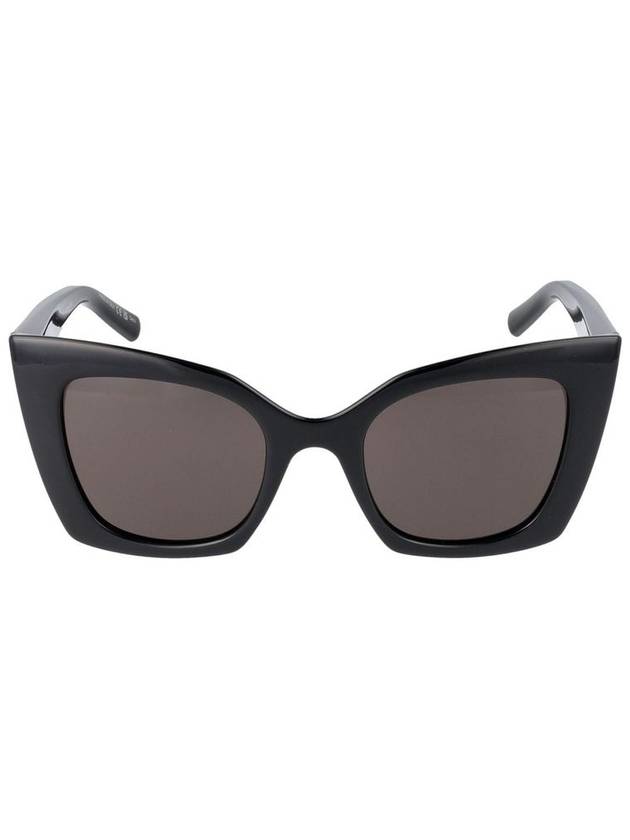 Saint Laurent Sunglasses - SAINT LAURENT - BALAAN 1