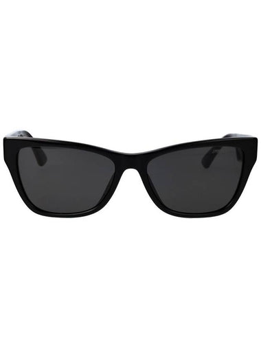 Jimmy Choo Sunglasses - JIMMY CHOO - BALAAN 1