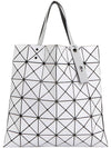 Baobao Lucent Women s Tote Bag AG603 17 - ISSEY MIYAKE - BALAAN 1