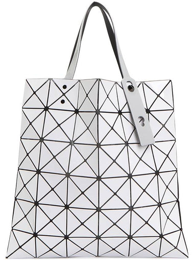 Baobao Lucent Women s Tote Bag AG603 17 - ISSEY MIYAKE - BALAAN 1