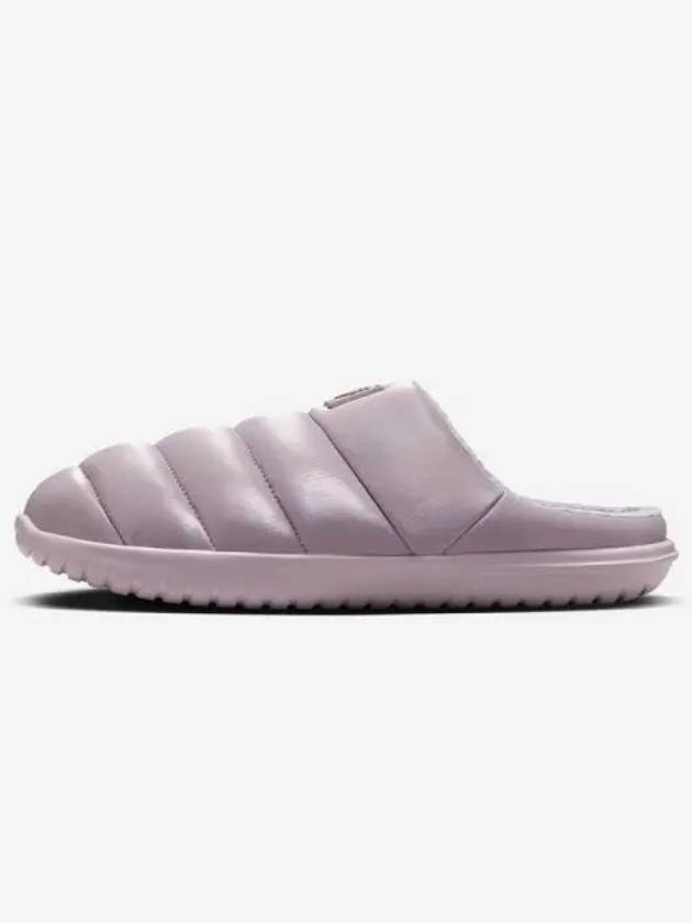 Shoes Sandals Slippers Non slip Women s Burrow SE 200 - NIKE - BALAAN 1