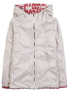 Greenmax jacket GREENMAX 001 - MAX MARA - BALAAN 4