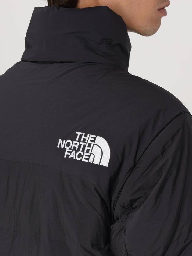 Jacket men The North Face - THE NORTH FACE - BALAAN 4