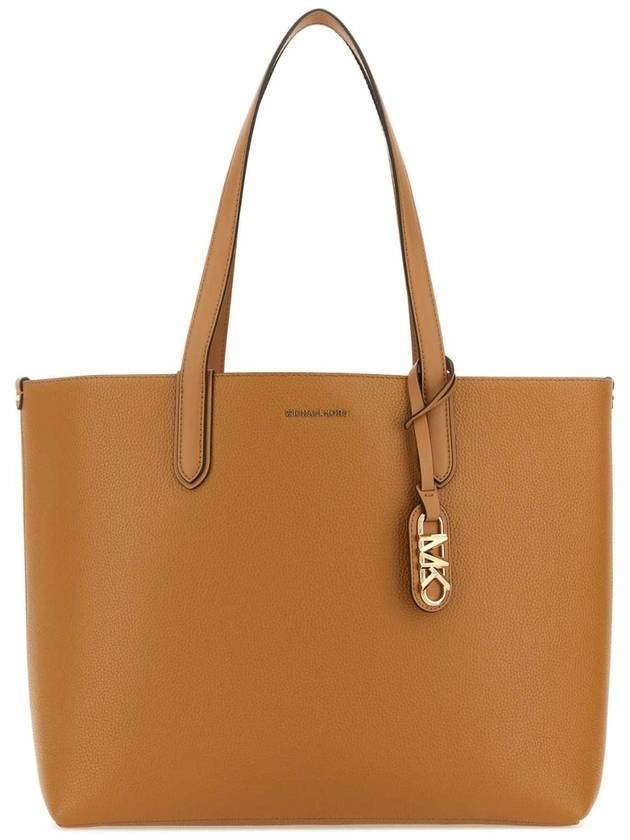 Michael Kors Handbags. - MICHAEL KORS - BALAAN 1