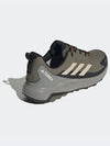 Men s Terex Anylander Rain Ready Khaki ID0900 - ADIDAS - BALAAN 3