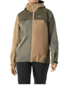 ARC TERYX beta jacket woman AJOFWX9239CFT W - ARC'TERYX - BALAAN 2