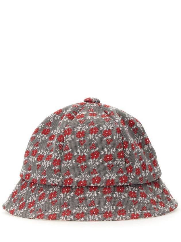 Needles Bucket Hat - NEEDLES - BALAAN 3