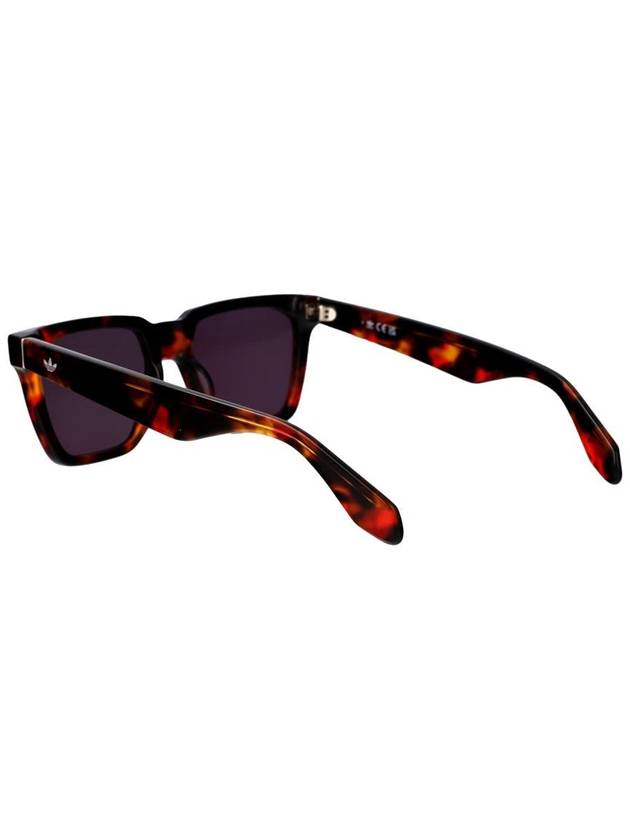 Adidas Sunglasses - ADIDAS - BALAAN 4