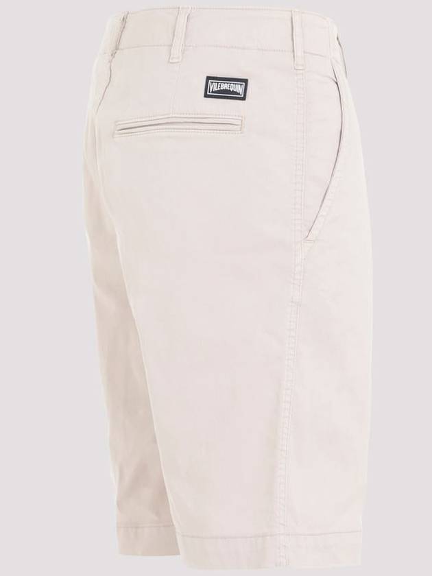 Vilebrequin Pants - VILEBREQUIN - BALAAN 3