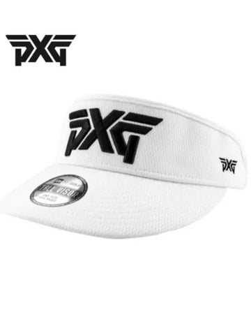 Unisex Performance Line Tour Sun Cap XFPPU9552021 - PXG - BALAAN 1