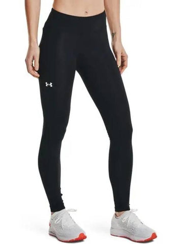 Women s Mileage Run Leggings 1362686 001 - UNDER ARMOUR - BALAAN 1