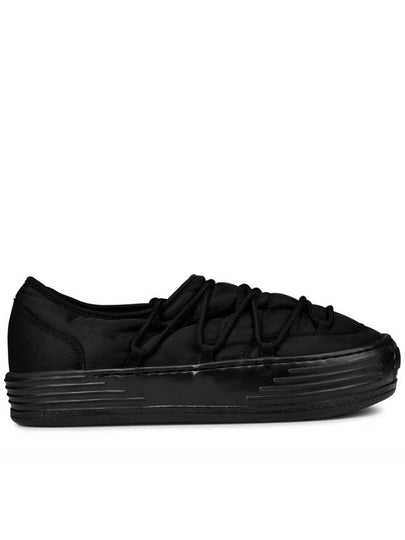 Sneakers PMIA082S23FAB001 1010 - PALM ANGELS - BALAAN 2