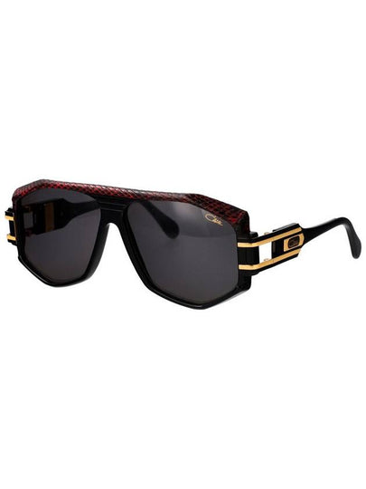 Cazal Sunglasses - CAZAL - BALAAN 2