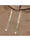 Women s Ospite Hoodie 004 - MAX MARA - BALAAN 7