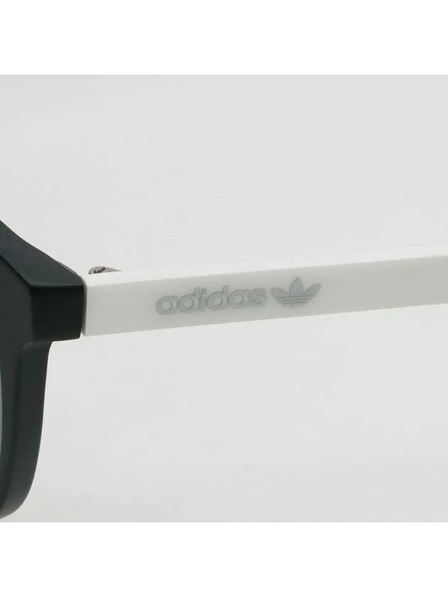 Sunglasses Sports Half Mirror Fashion Round Golf Fishing Baseball OR0042H 02C - ADIDAS - BALAAN 5