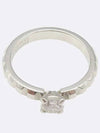 JSL0002548 Ring Jewelry - BOUCHERON - BALAAN 2