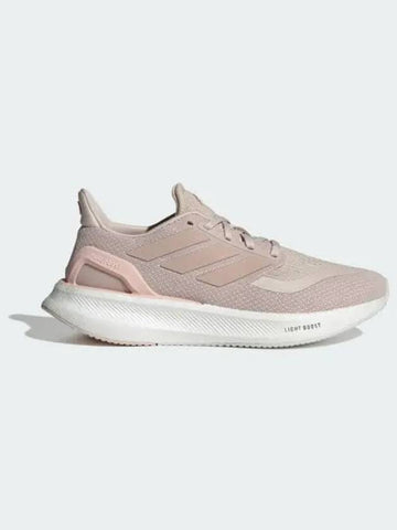 Pure Boost 5 Women s Running Shoes Training IF9203 693302 - ADIDAS - BALAAN 1