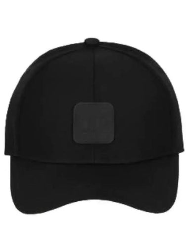 cap hat - CP COMPANY - BALAAN 1