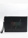 597678 clutch bag - GUCCI - BALAAN 1