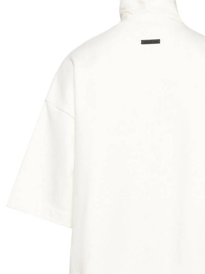 Fear Of God T-Shirts And Polos - FEAR OF GOD - BALAAN 2