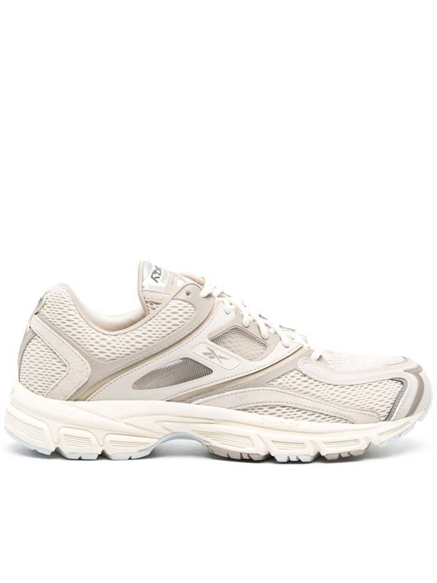 RBK Premier Trinity KFS Sneakers - REEBOK - BALAAN 1