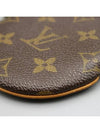 M61926 Coin Purse - LOUIS VUITTON - BALAAN 4