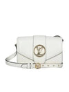 M55950 Crossbody Bag - LOUIS VUITTON - BALAAN 2