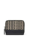 Wallet S183M12FA22261 - MARC JACOBS - BALAAN 1