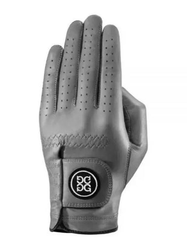 GFORE LH WOMENS COLLECTION GLOVE G4LC0G01 CHA women - G/FORE - BALAAN 1