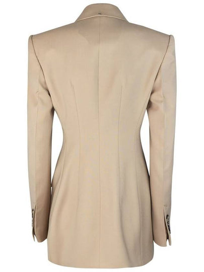 Sportmax Jacket - MAX MARA SPORTMAX - BALAAN 2