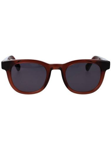 Mykita Sunglasses - MYKITA - BALAAN 1