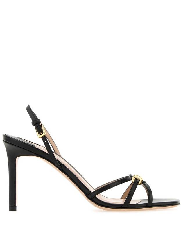 Tom Ford Sandals - TOM FORD - BALAAN 1