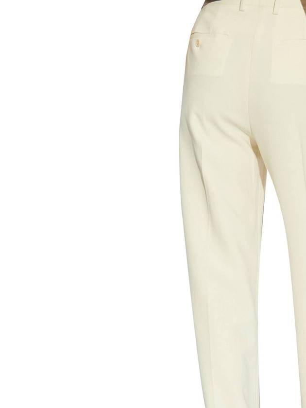 Theory Trousers - THEORY - BALAAN 3