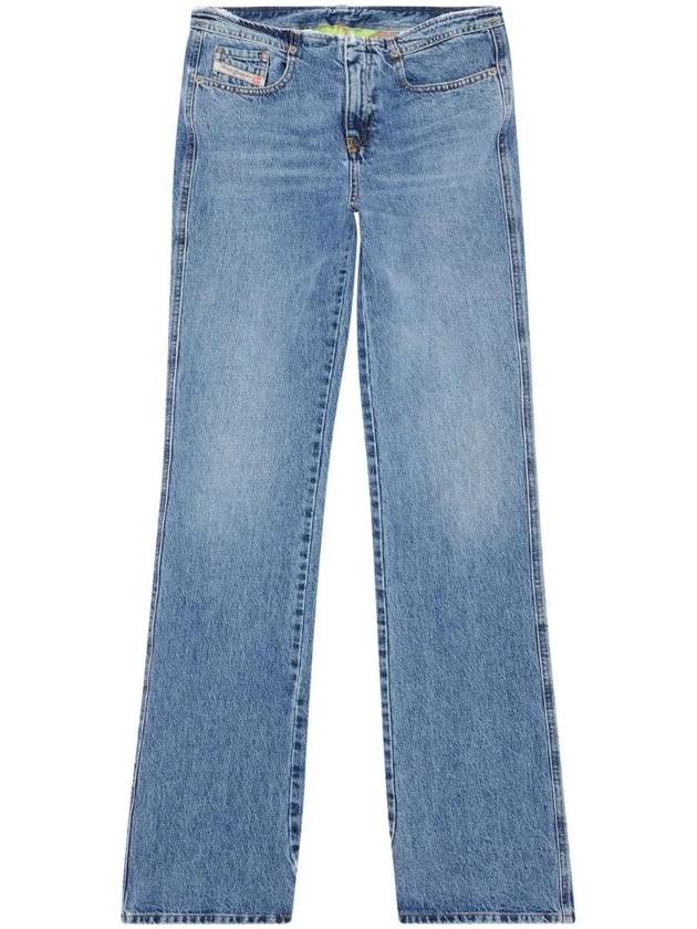 2003 Description Bootcut Jeans A1139209G93 - DIESEL - BALAAN 1